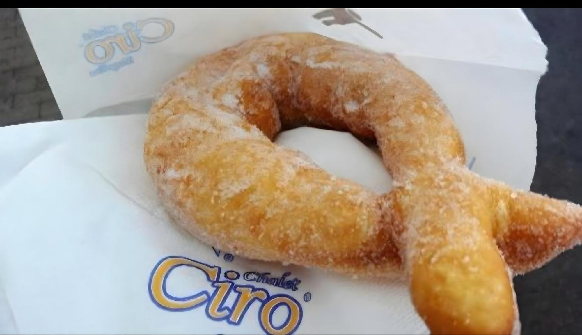 Appartamento Napoli Sottosopra Esterno foto