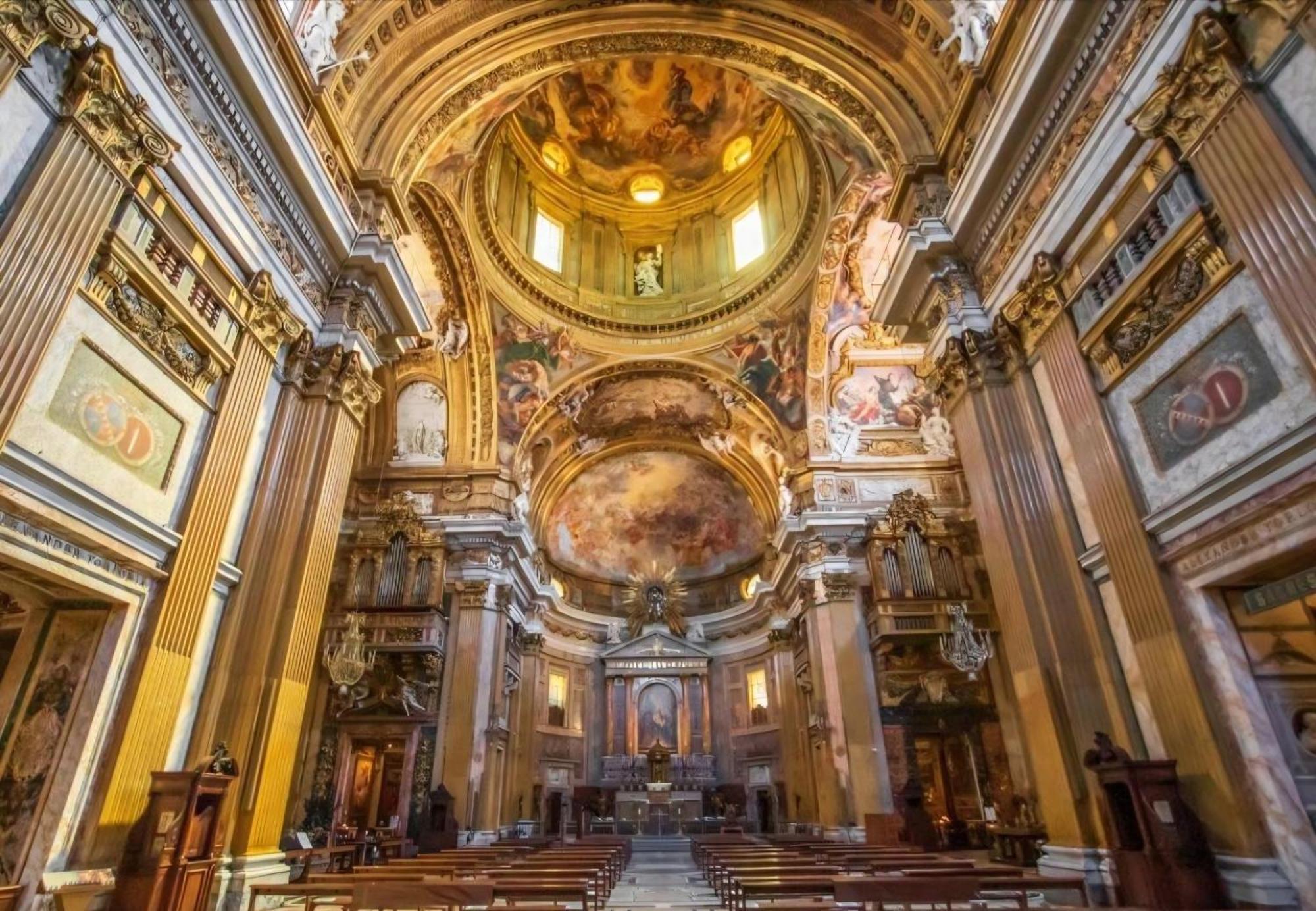 Appartamento Napoli Sottosopra Esterno foto